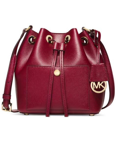 macy's handbags clearance